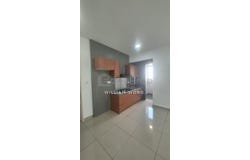 Jalan Arena 1, 53200, Kuala Lumpur, Setapak, Kuala Lumpur 53200