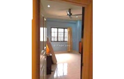 Persiaran SL 1, Kajang, Selangor 43000