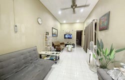 Masai, Johor 81750