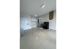 Taman Melati, 53100, Kuala Lumpur, Setapak, Kuala Lumpur 53100