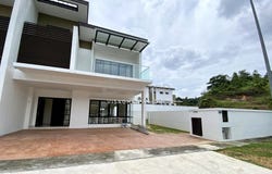 Bandar Country Homes, Selangor 48000