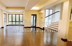 Jalan Changkat Datuk Sulaiman, Taman Tun Dr Ismail, Kuala Lumpur 60000