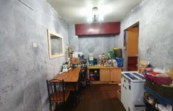 Jalan Indah 29, Pandan Indah, 55100, Selangor, Ampang, Selangor 56100