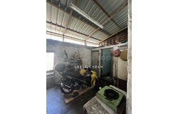Jalan Lunas Padang Serai, Kulim, Kedah 09400