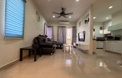 Rawang, Selangor 48000