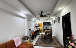 Bandar Utama, Selangor 47800