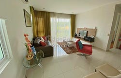Jalan Haven, Persiaran Lembah Perpaduan, 31150, Perak, Ipoh, Perak 31400