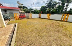 Jalan Balakong Jaya, Balakong, Selangor 43300