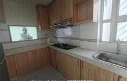 Jalan Riang, Off Kuchai Lama, Taman Gembira, 58200, Kuala Lumpur, Kuchai Lama, Kuala Lumpur 58200