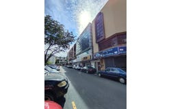 56100 Cheras, Kuala Lumpur, Cheras, Kuala Lumpur 56100