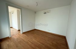 Jalan Fauna 1, 63000, Selangor, Cyberjaya, Selangor 63000