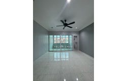 Taman Menglembu Impiana Adril 30200 Menglembu Perak, Menglembu, Perak 30200
