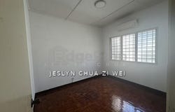 Jalan USJ 2/1, USJ, Selangor 47600