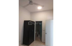 Petaling Jaya, Selangor 47400