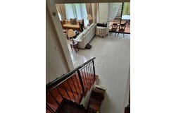Jalan Melawati 5A, Taman Melawati, Selangor 68000