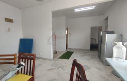Jalan USJ 22/1, USJ 22, 47630, Selangor, USJ, Selangor 47630