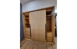 Jalan Dewan Sultan Sulaiman, Chow Kit, 50300, Kuala Lumpur, KL City, Kuala Lumpur 50300