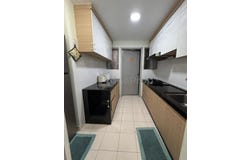 Persiaran Denai Nusantara, Gelang Patah, Johor 81550