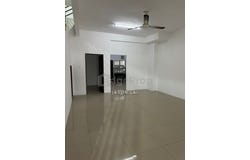 Jalan Desa Putera, Taman Desa Putera, Klang Bandar Diraja Klang, Klang, Selangor 41200