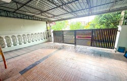 Taman Cheras Awana, Batu 9 Cheras, Cheras, Selangor 43200