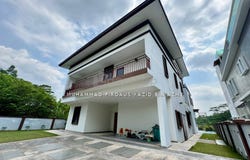 Section U9, Shah Alam, Selangor 40150
