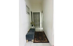 Jalan Os 1/1, One Selayang,Batu Caves, 68100, Selangor, Selayang, Selangor 68100