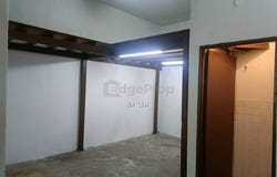 Klang, 41200, Selangor, Klang, Selangor 41200