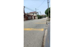 Jinjang Utara, Off Jalan Kepong, Jinjang, Kuala Lumpur 56000