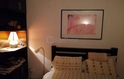 Jalan Dutamas Raya, 52100, Kuala Lumpur, Dutamas, Kuala Lumpur 51200