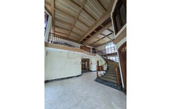 Jalan 2/155A, Bukit Jalil, Kuala Lumpur 57000
