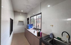 Jalan Nakhoda 19, Skudai, Johor 81300