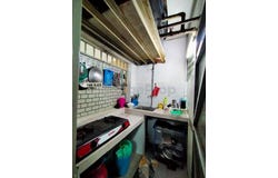 Off Persiaran Sungai Keramat,, 41050, Selangor, Bandar Bukit Raja, Selangor 41050