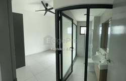 Batu Kawan, Penang 14100