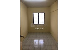 Damansara Damai, 47830, Selangor, Damansara Damai, Selangor 47830