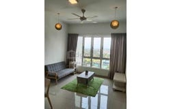Off Jalan Skudai, Johor Bahru, 80200, Johor, Johor Bahru, Johor