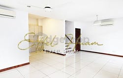 Solok Minden 1, Minden Heights, Gelugor, Gelugor, Penang 11700