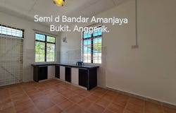 Sungai Petani, Kedah 8000