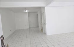 Kulai, Johor 81000