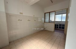 Jalan Desa 13, Rawang, Selangor 48000
