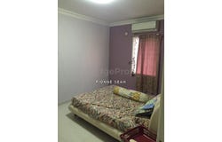 Jalan Jelutong, 11600, Penang, Jelutong, Penang 11600