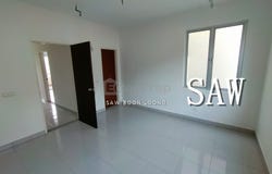 Off Jalan Fettes, Sungai Ara, Penang 11900