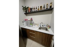 Jalan 1/2b, 68100, Selangor, Selayang, Selangor 68100