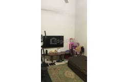 Jalan Sierra Ukay , 68000 Ampang, Selangor, Ampang, Selangor 68000