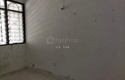 Jalan 7/144, Cheras, Kuala Lumpur 56000