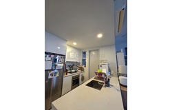 PERSIARAN MELATI KUARZA, Setapak, Kuala Lumpur 53100