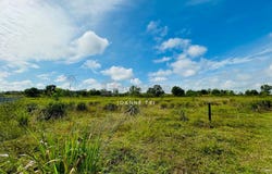 Kuala Langat, Selangor