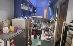 Jalan Midah 8A, Taman Midah, 56000, Kuala Lumpur, Cheras, Kuala Lumpur 56000