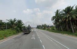Kapar, Jeram, Bukit Raja, Klang, Kuala Selangor, North Port, Klang Valley, Shah Alam, Klang, Selangor 42200