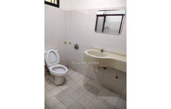 Jalan Melati Utama, 53100, Kuala Lumpur, Setapak, Kuala Lumpur 53100