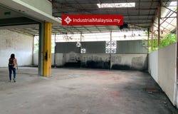 Shah Alam, Selangor 40150